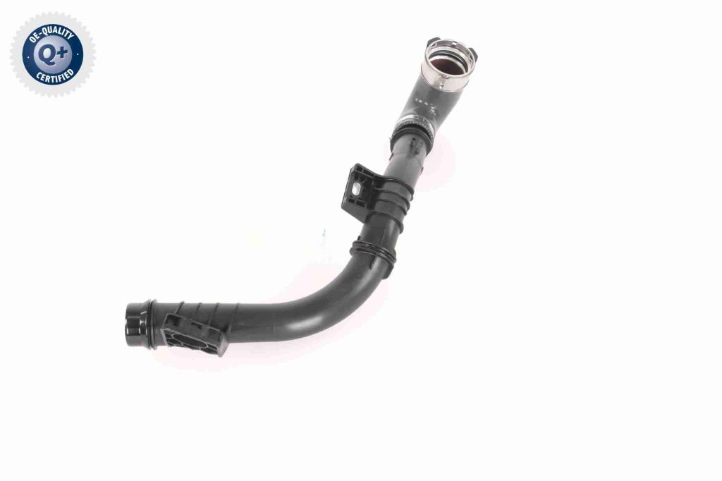 Durite de turbocompresseur (Durite de turbo) VAICO V46-1558