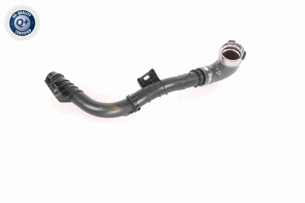 Durite de turbocompresseur (Durite de turbo) VAICO V46-1558
