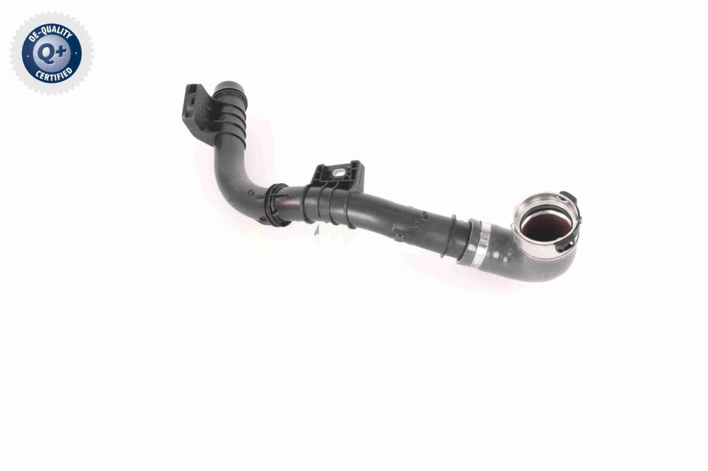 Durite de turbocompresseur (Durite de turbo) VAICO V46-1558