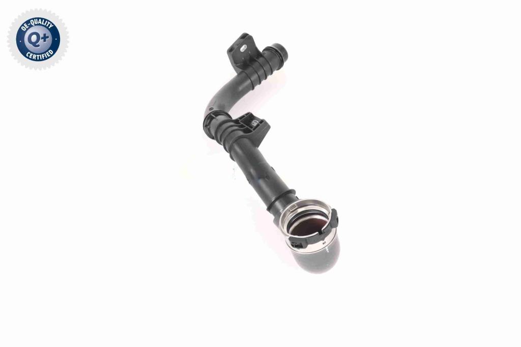 Durite de turbocompresseur (Durite de turbo) VAICO V46-1558