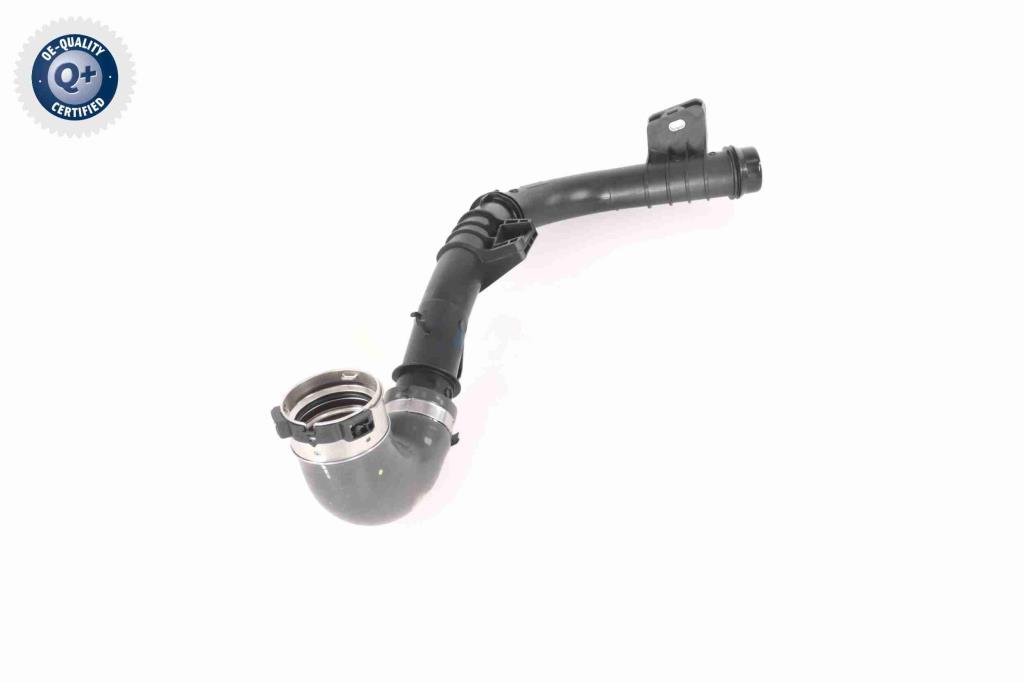 Durite de turbocompresseur (Durite de turbo) VAICO V46-1558