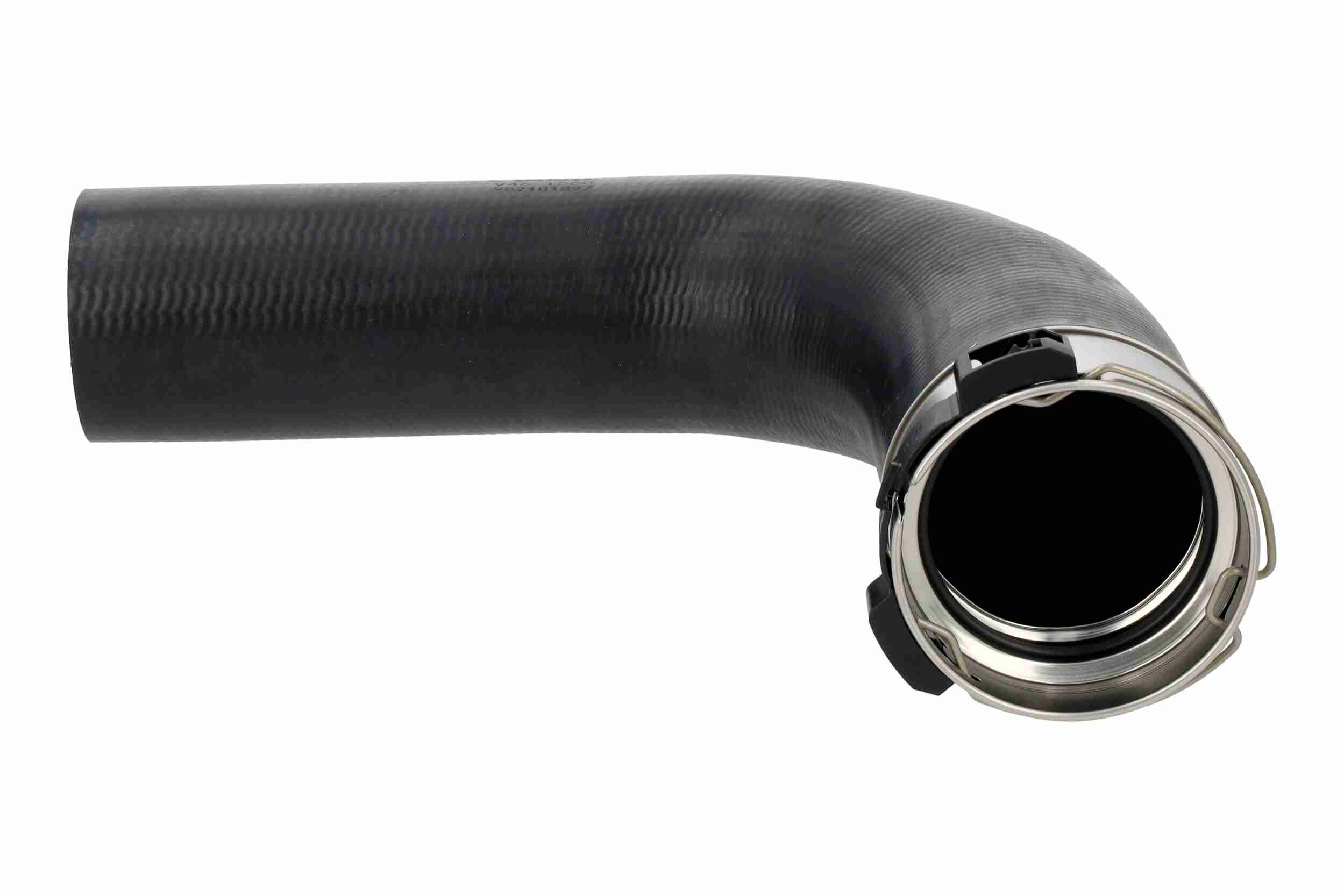 Durite de turbocompresseur (Durite de turbo) VAICO V46-1560