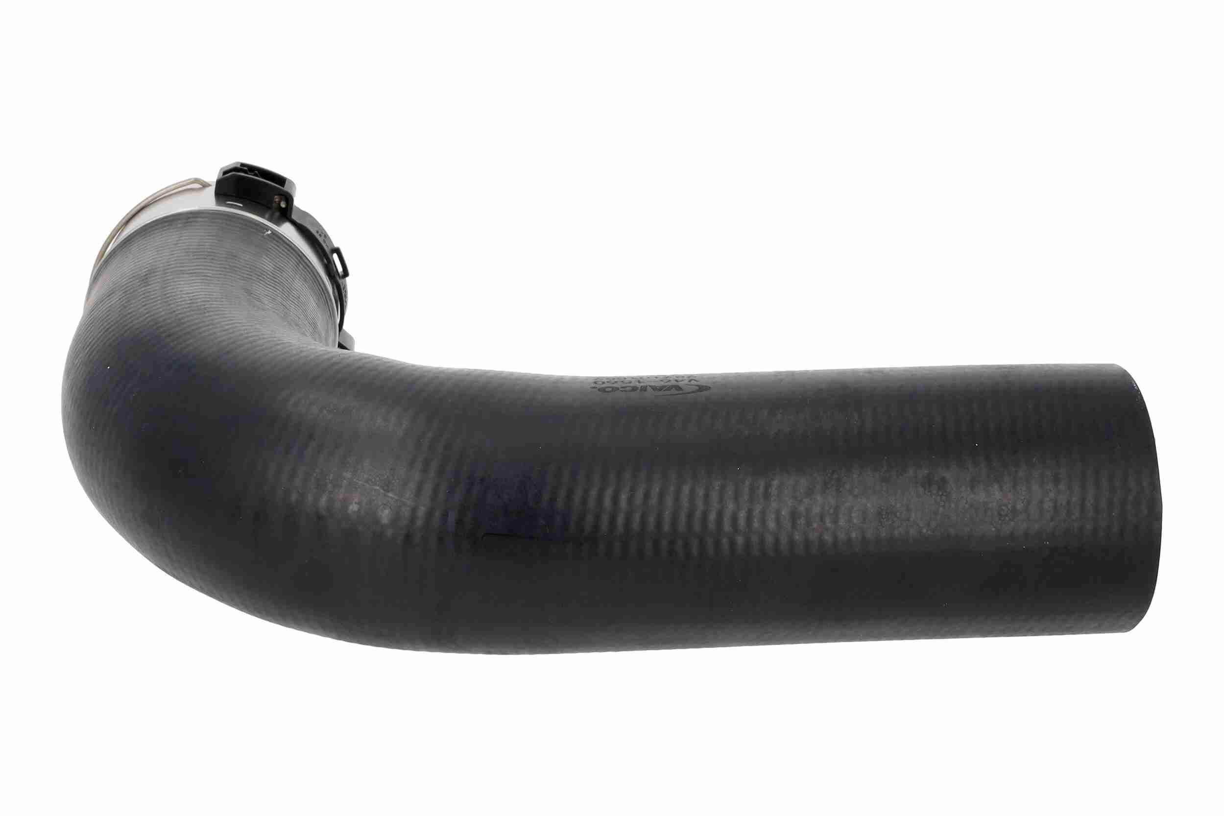Durite de turbocompresseur (Durite de turbo) VAICO V46-1560