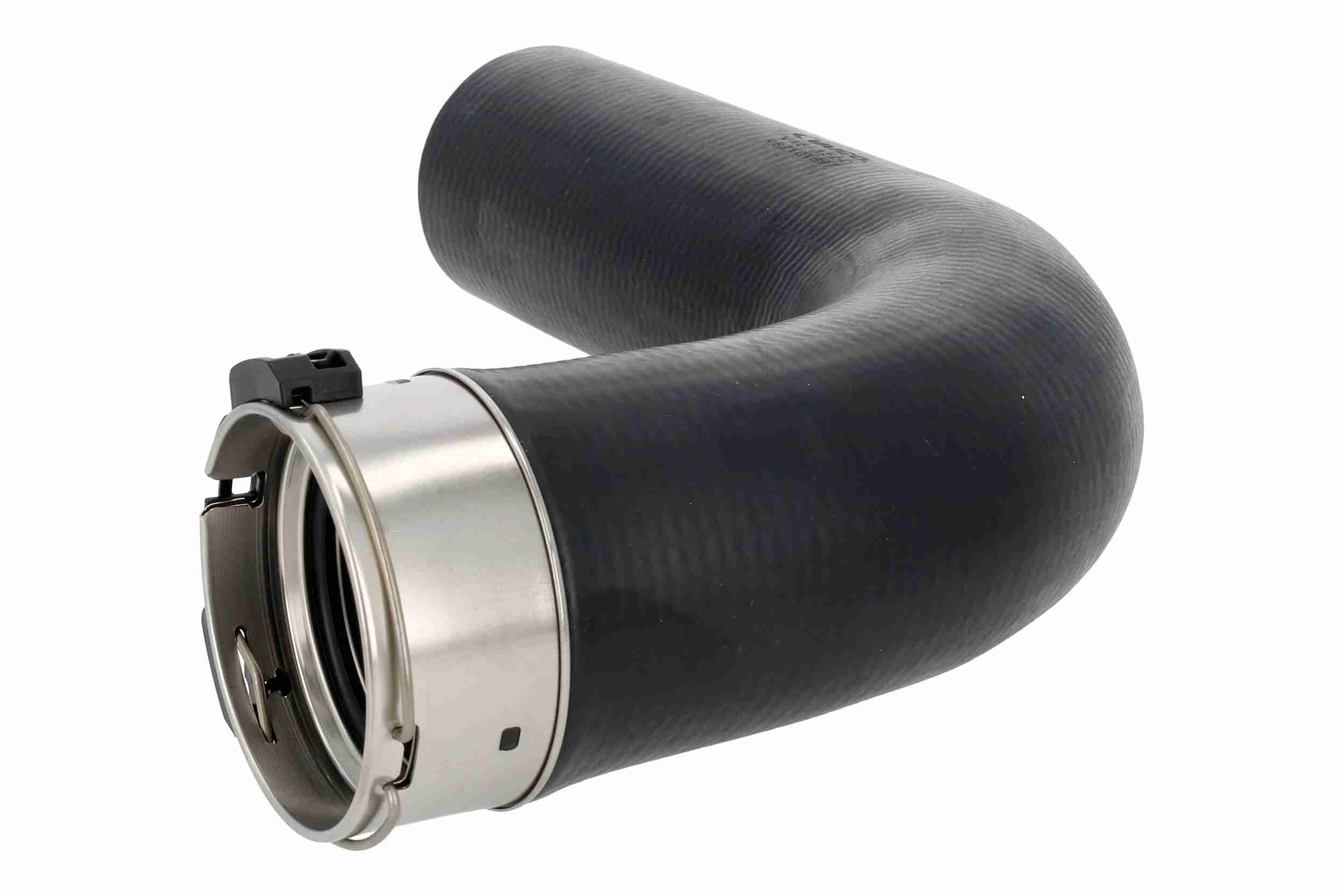Durite de turbocompresseur (Durite de turbo) VAICO V46-1560
