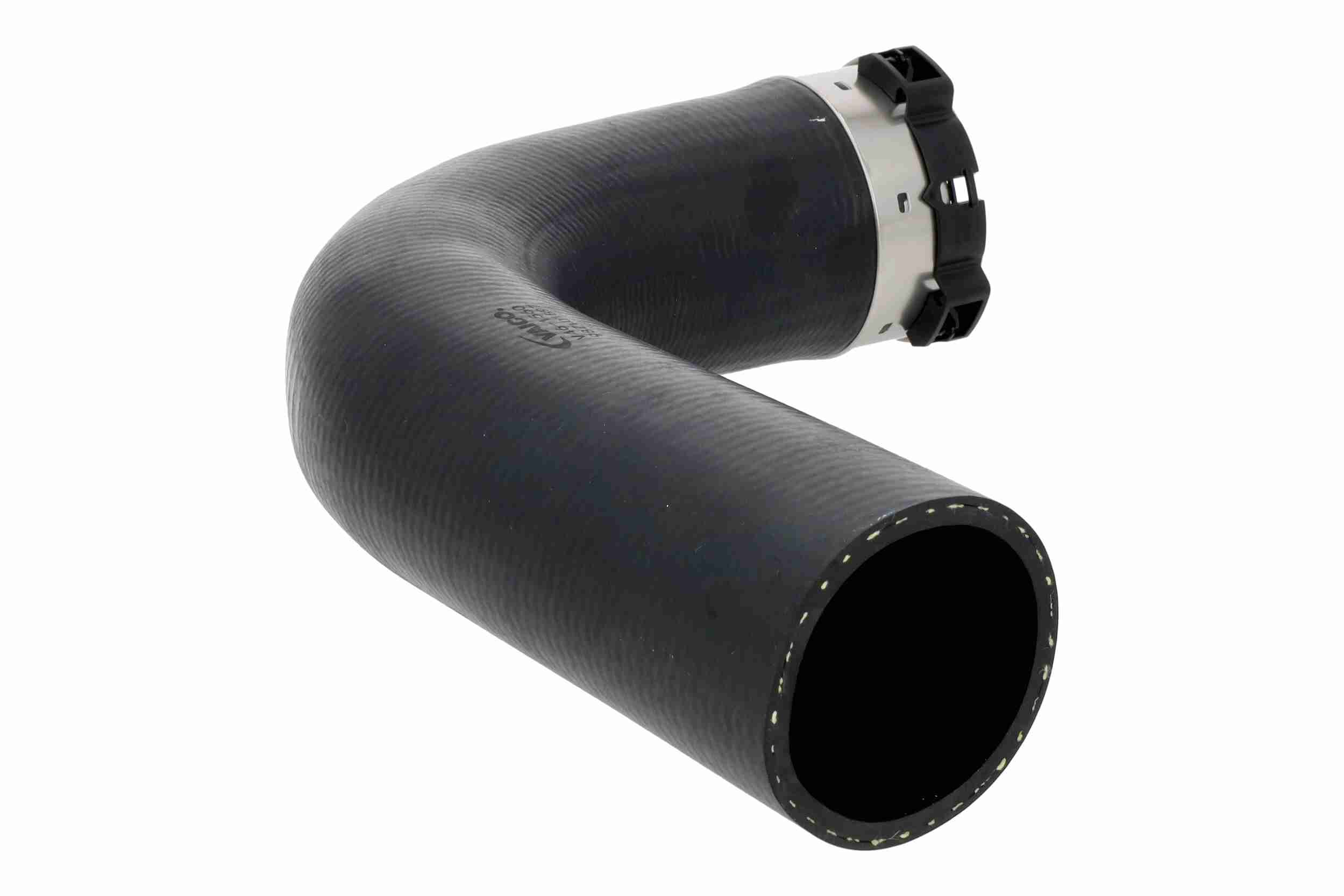 Durite de turbocompresseur (Durite de turbo) VAICO V46-1560