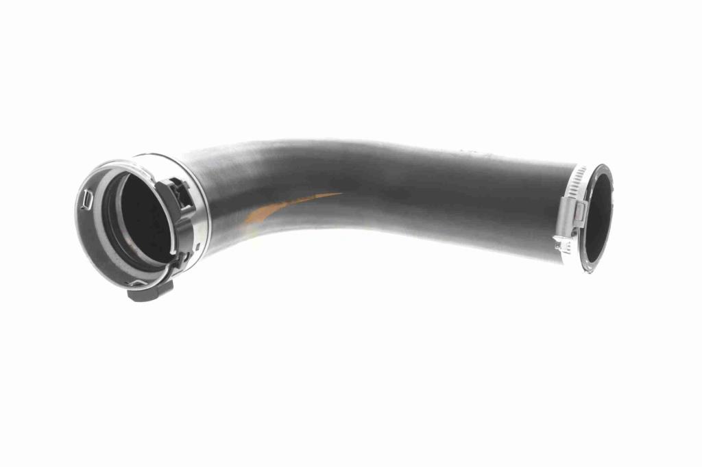 Durite de turbocompresseur (Durite de turbo) VAICO V46-1560