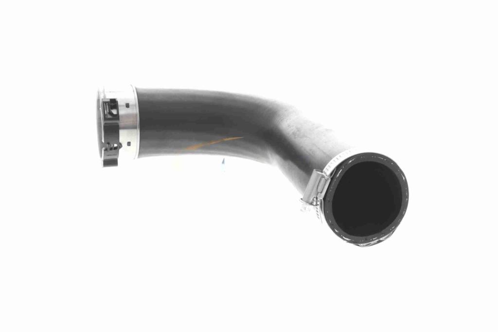 Durite de turbocompresseur (Durite de turbo) VAICO V46-1560