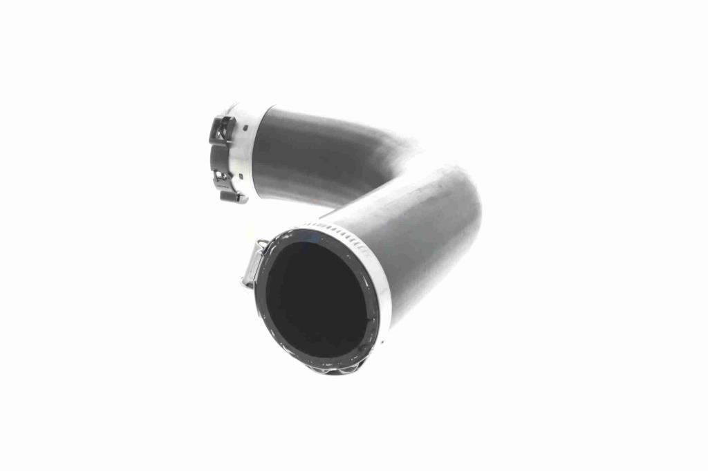 Durite de turbocompresseur (Durite de turbo) VAICO V46-1560