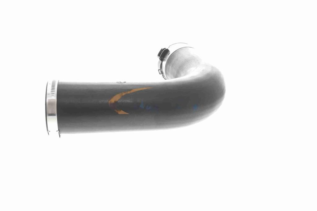 Durite de turbocompresseur (Durite de turbo) VAICO V46-1560