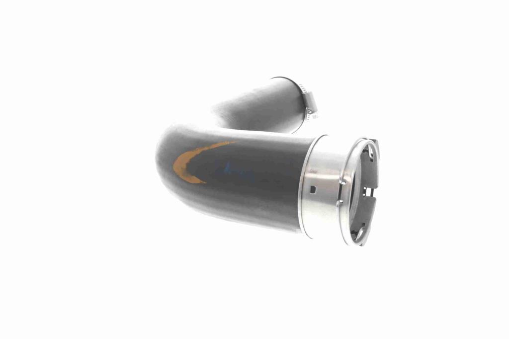 Durite de turbocompresseur (Durite de turbo) VAICO V46-1560
