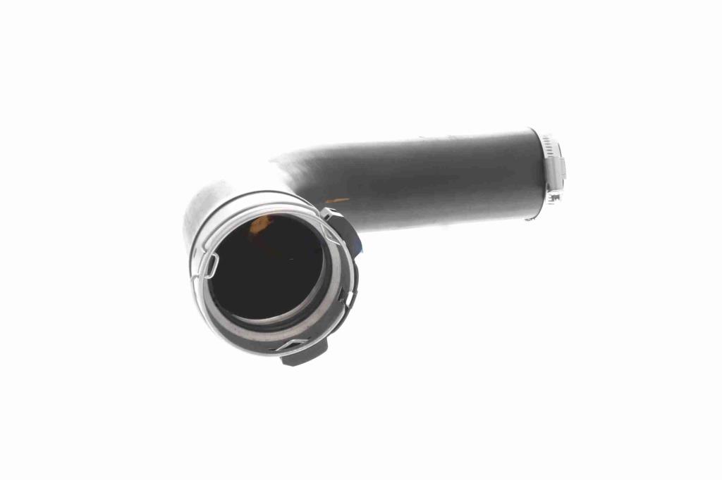 Durite de turbocompresseur (Durite de turbo) VAICO V46-1560