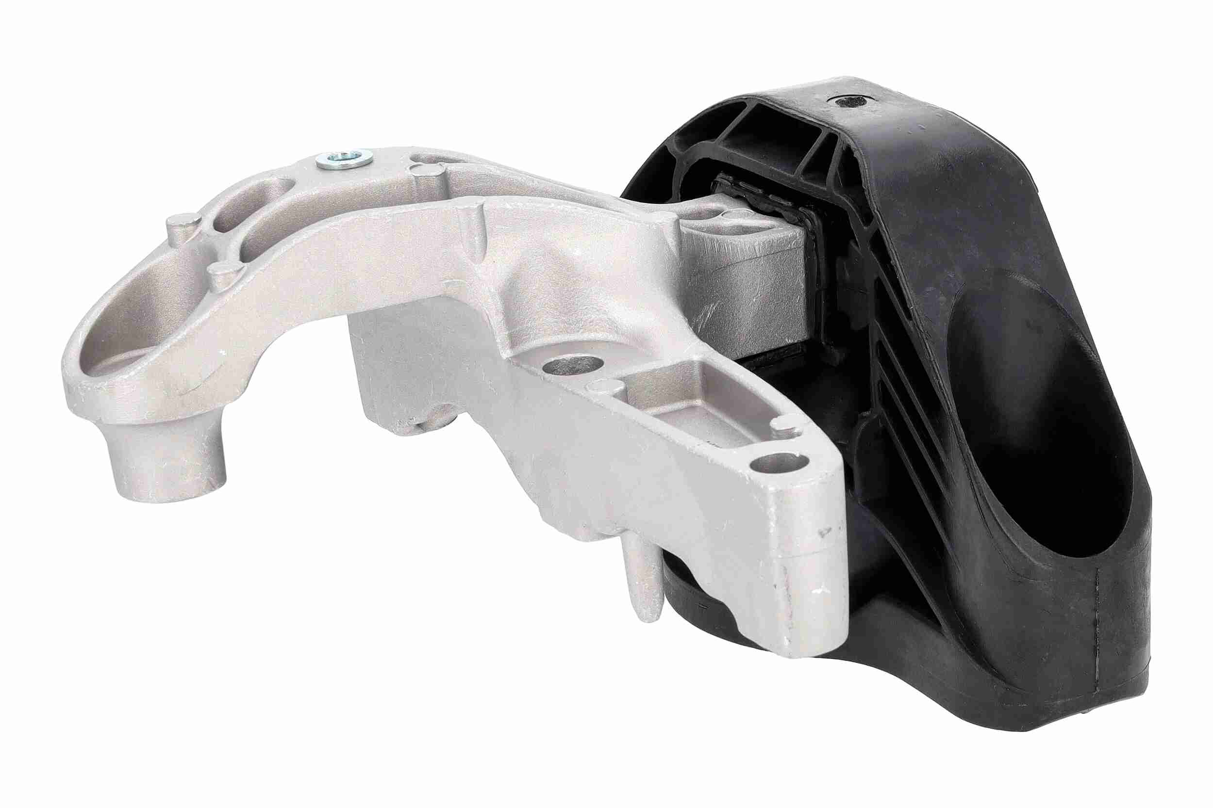 Support moteur (Silent bloc moteur) VAICO ref. V46-1565