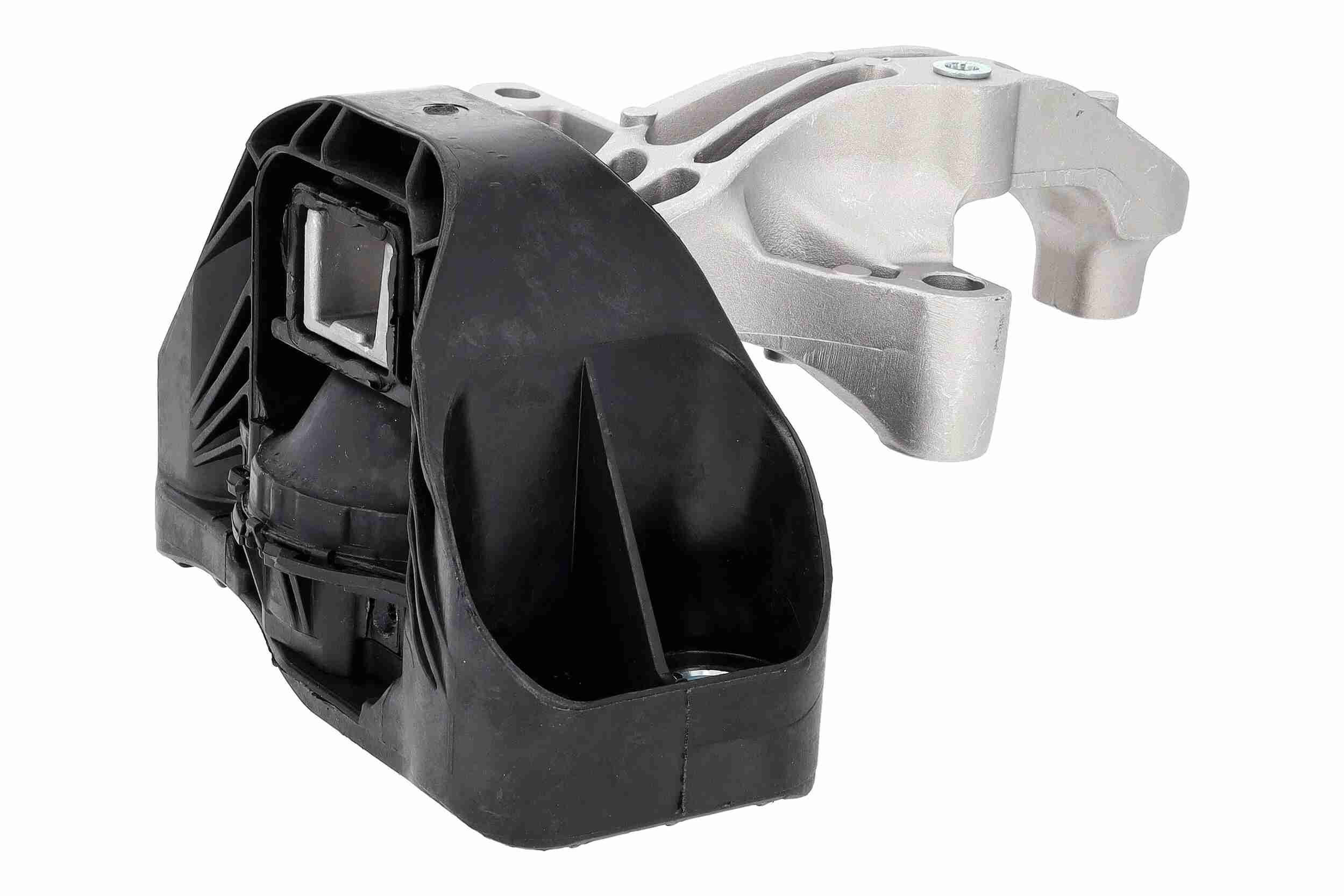 Support moteur (Silent bloc moteur) VAICO ref. V46-1565