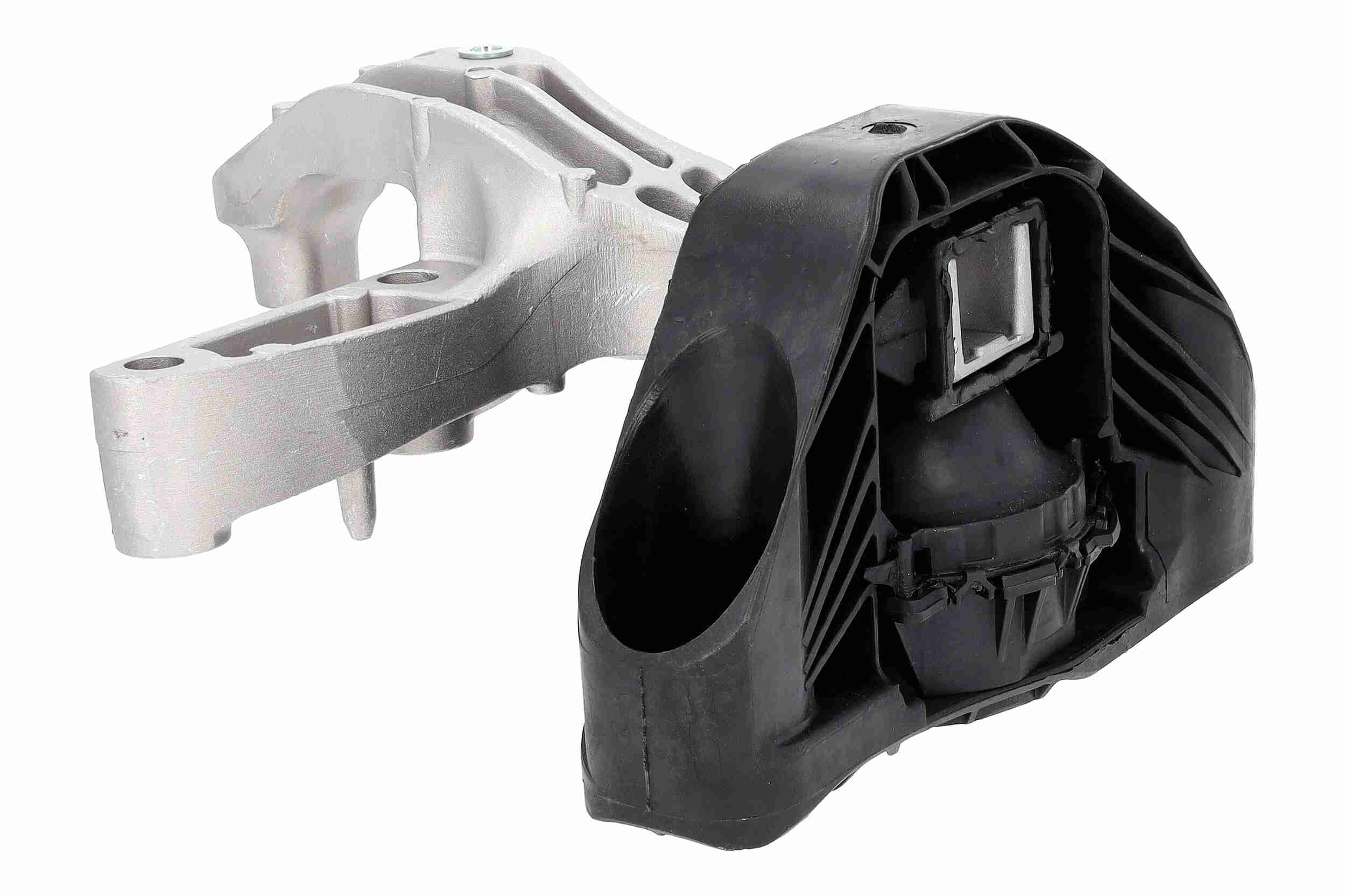 Support moteur (Silent bloc moteur) VAICO ref. V46-1565