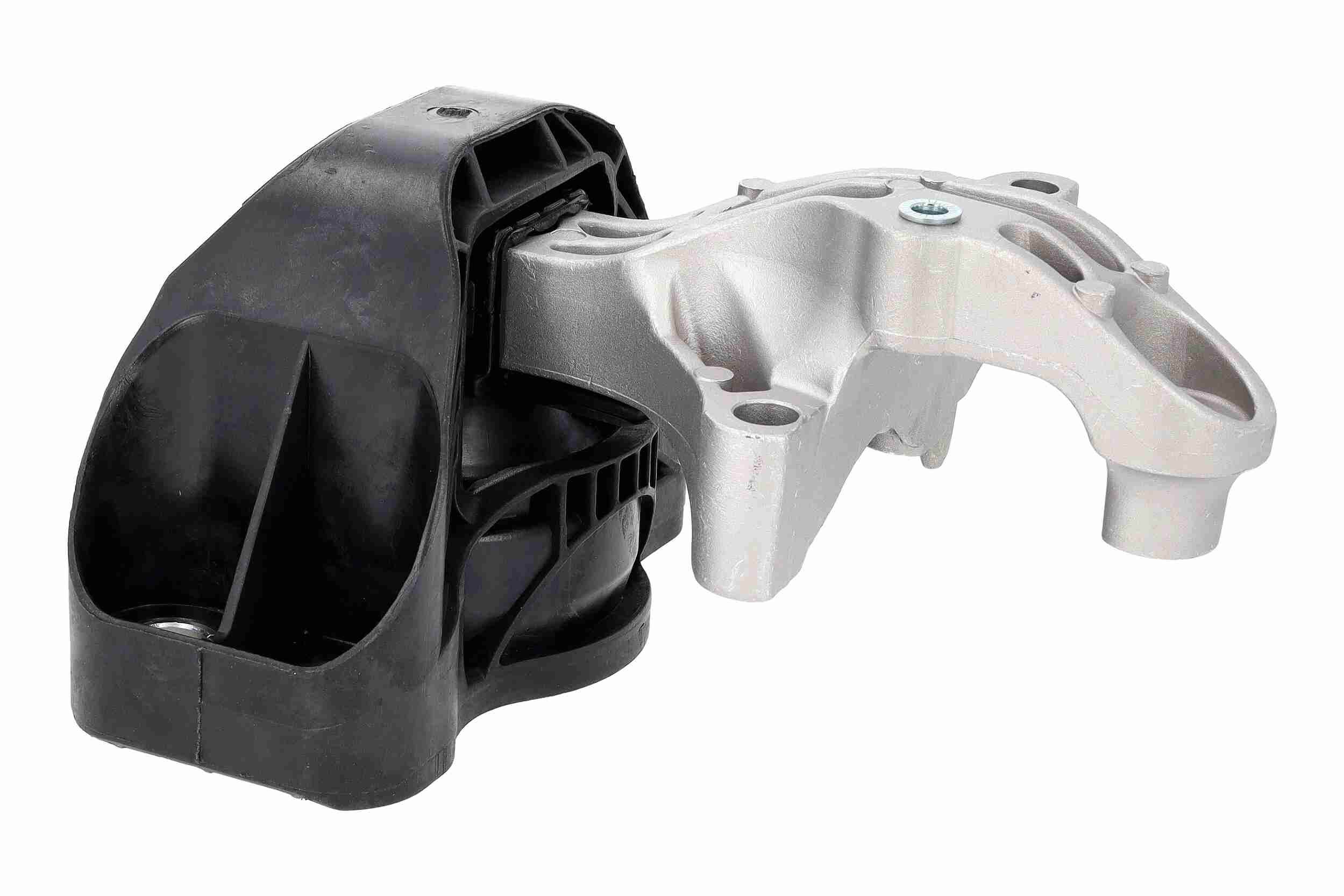 Support moteur (Silent bloc moteur) VAICO ref. V46-1565