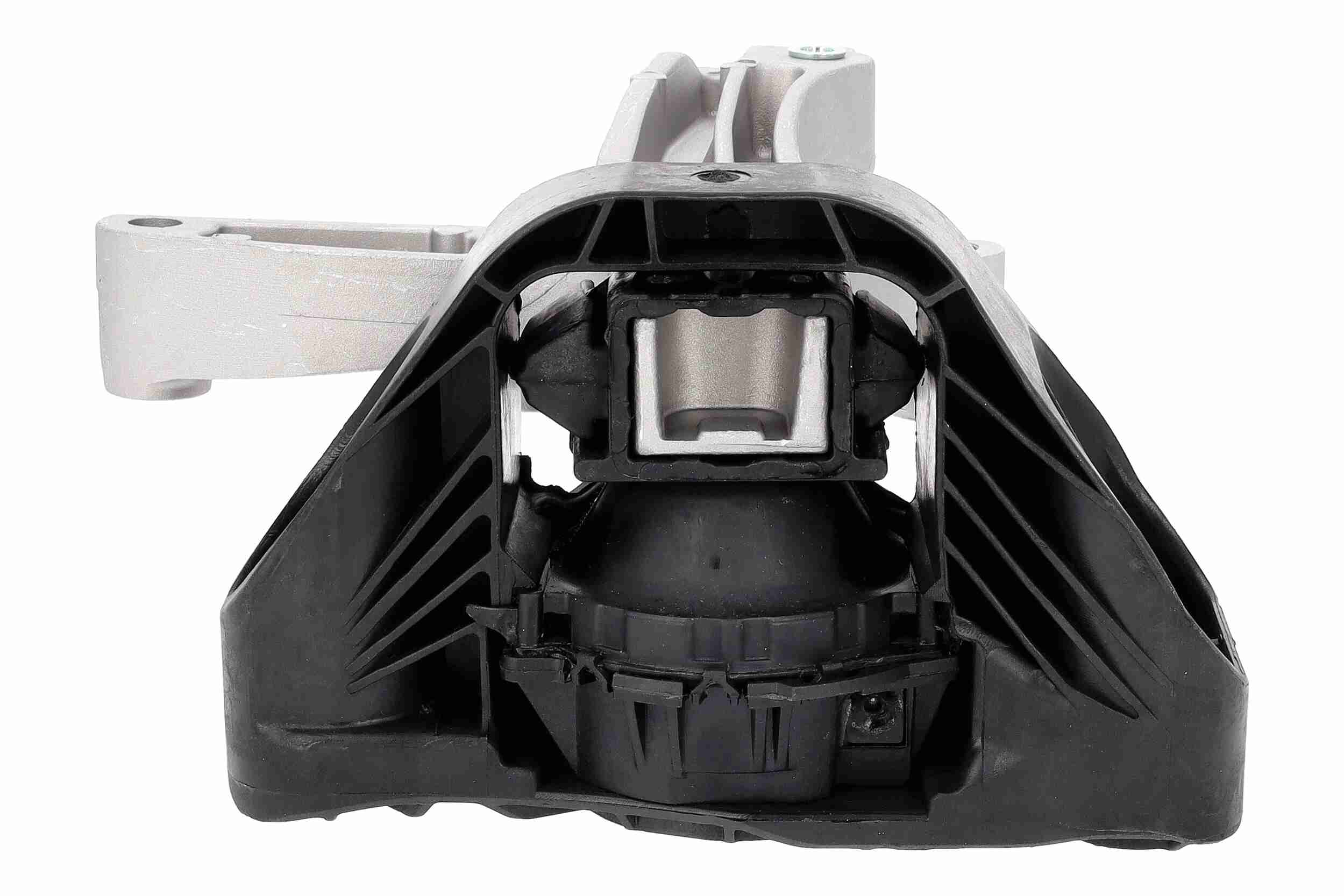 Support moteur (Silent bloc moteur) VAICO ref. V46-1565