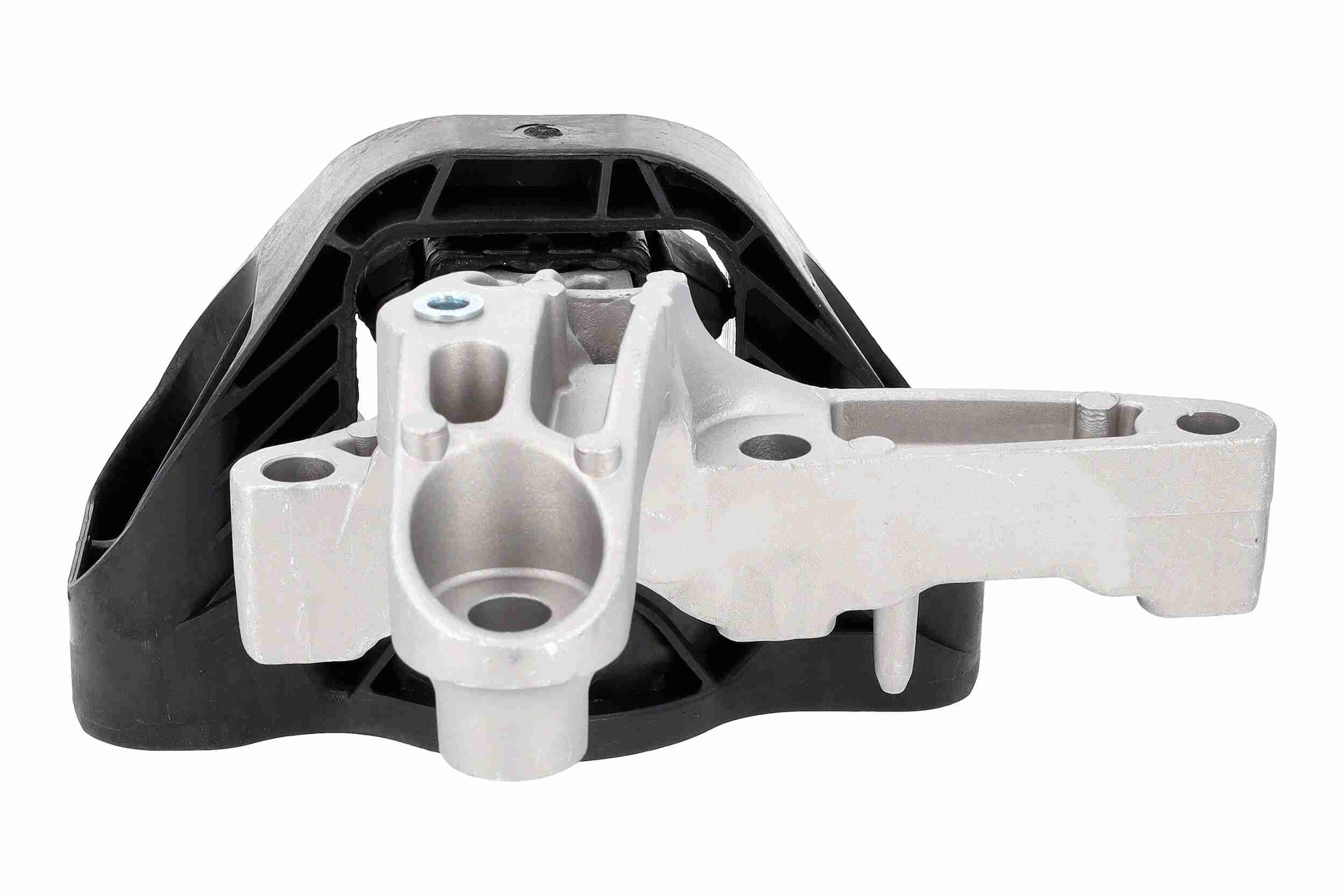 Support moteur (Silent bloc moteur) VAICO ref. V46-1565
