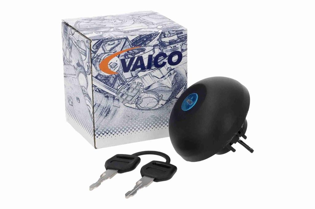 Bouchon, réservoir de carburant VAICO ref. V46-1568