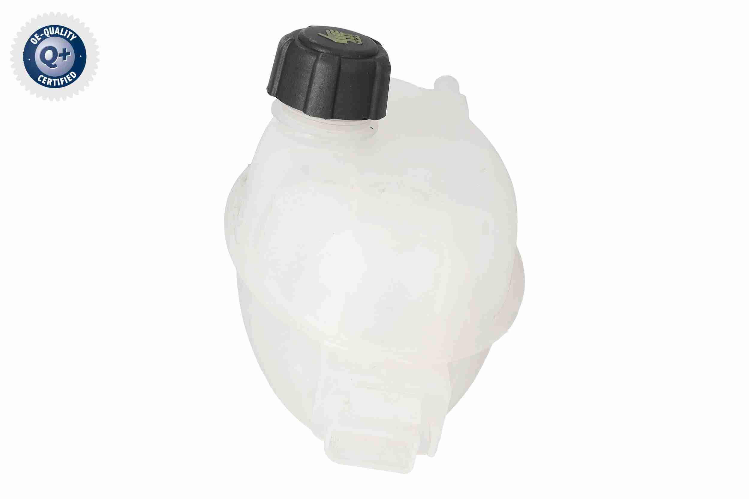Vase d'expansion, liquide de refroidissement (Réservoir liquide de refroidissement) VAICO ref. V46-1587