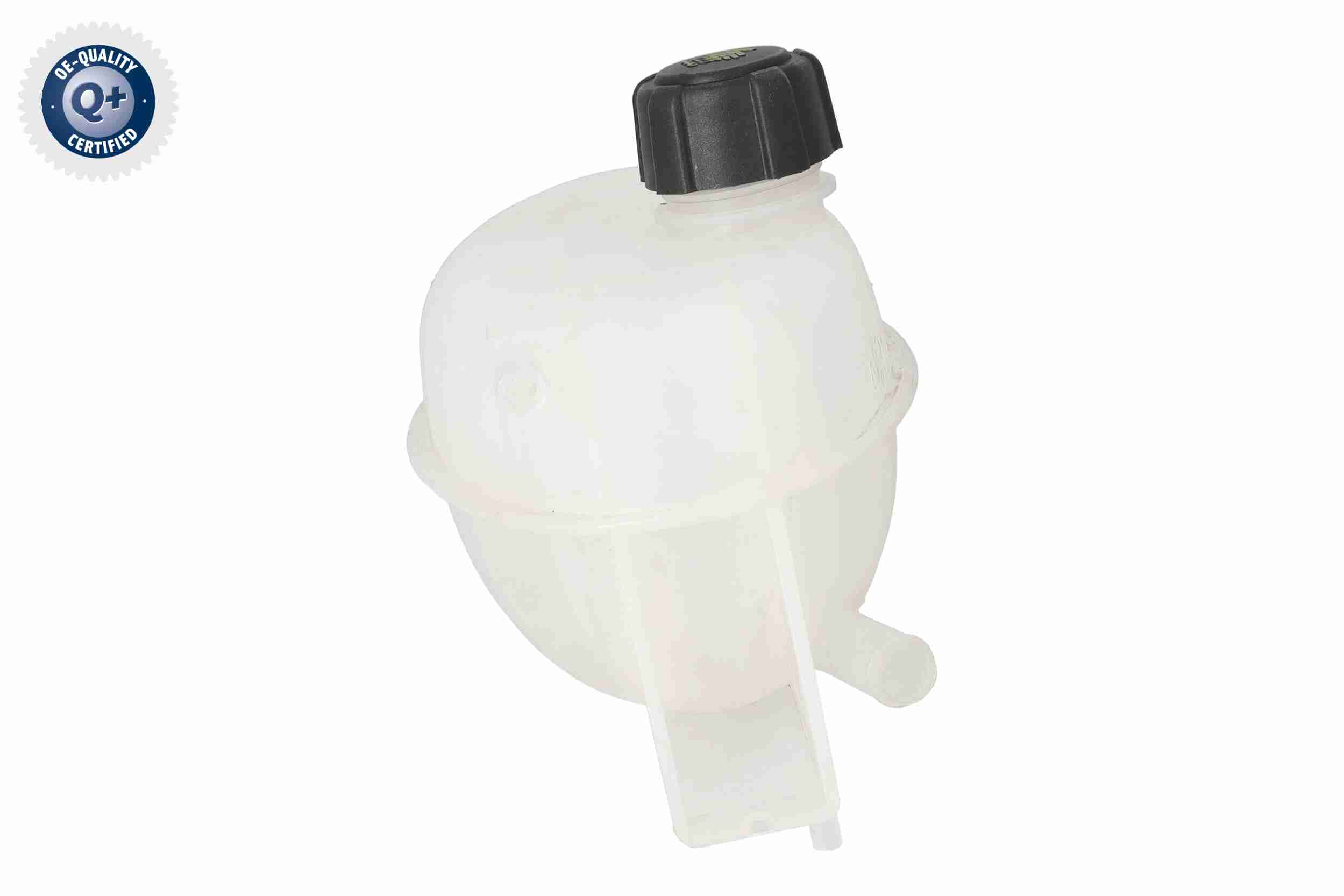 Vase d'expansion, liquide de refroidissement (Réservoir liquide de refroidissement) VAICO ref. V46-1587