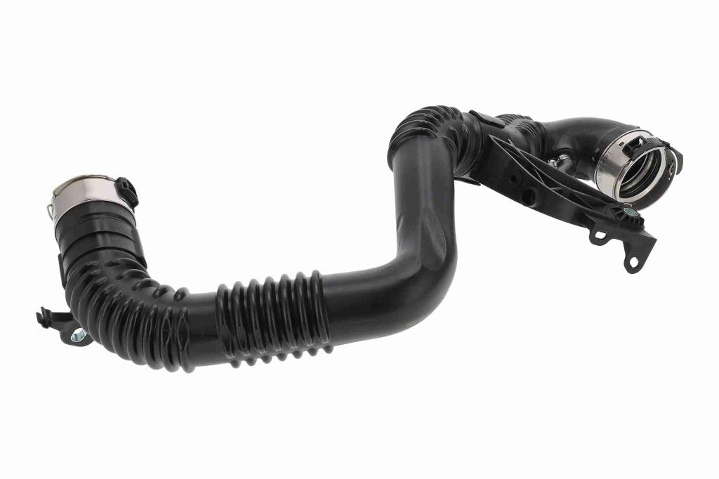 Durite de turbocompresseur (Durite de turbo) VAICO ref. V46-1592