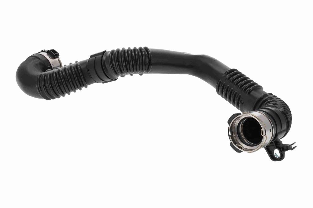 Durite de turbocompresseur (Durite de turbo) VAICO ref. V46-1592