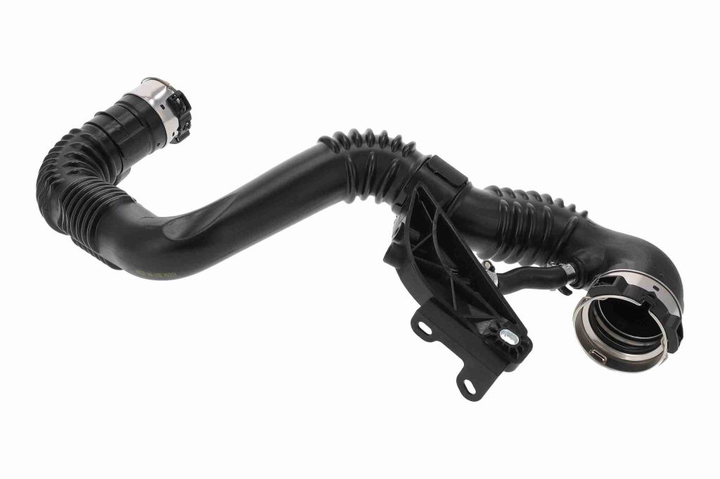 Durite de turbocompresseur (Durite de turbo) VAICO ref. V46-1592