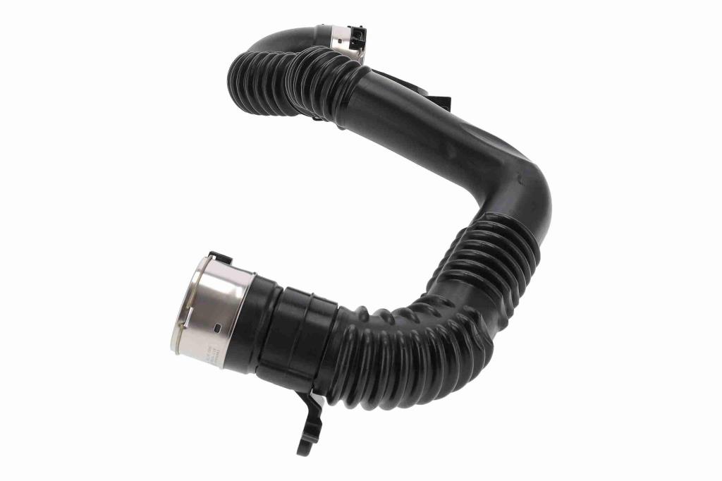 Durite de turbocompresseur (Durite de turbo) VAICO ref. V46-1592