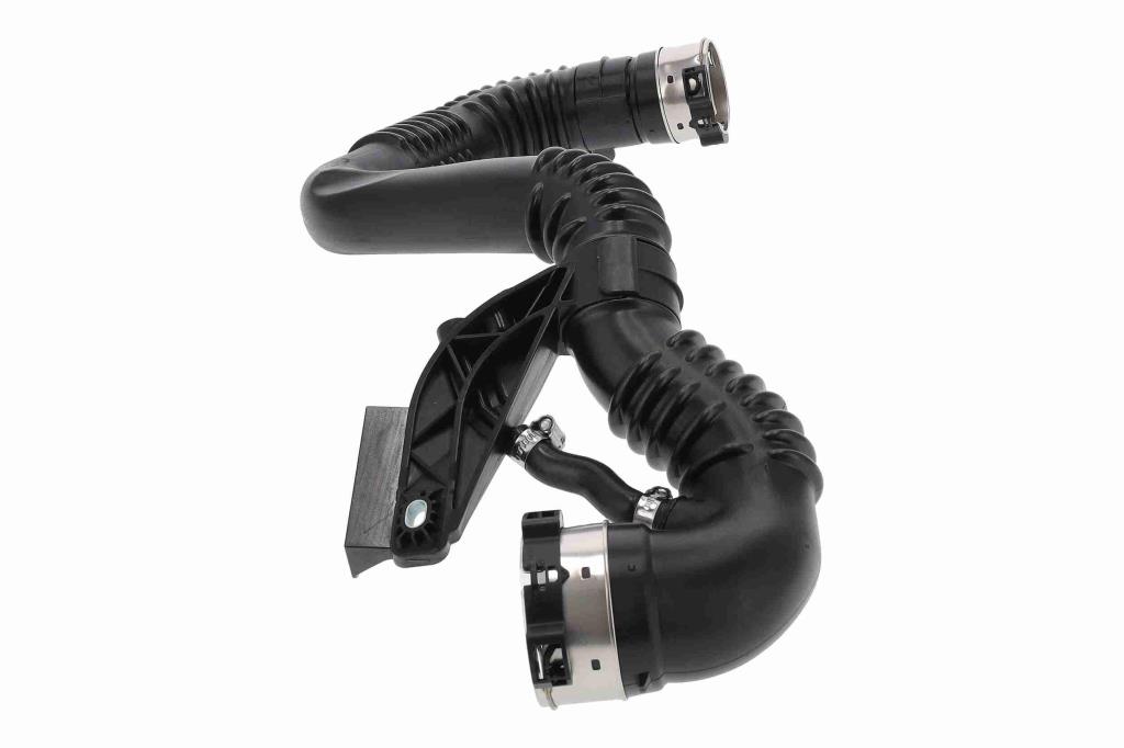 Durite de turbocompresseur (Durite de turbo) VAICO ref. V46-1592