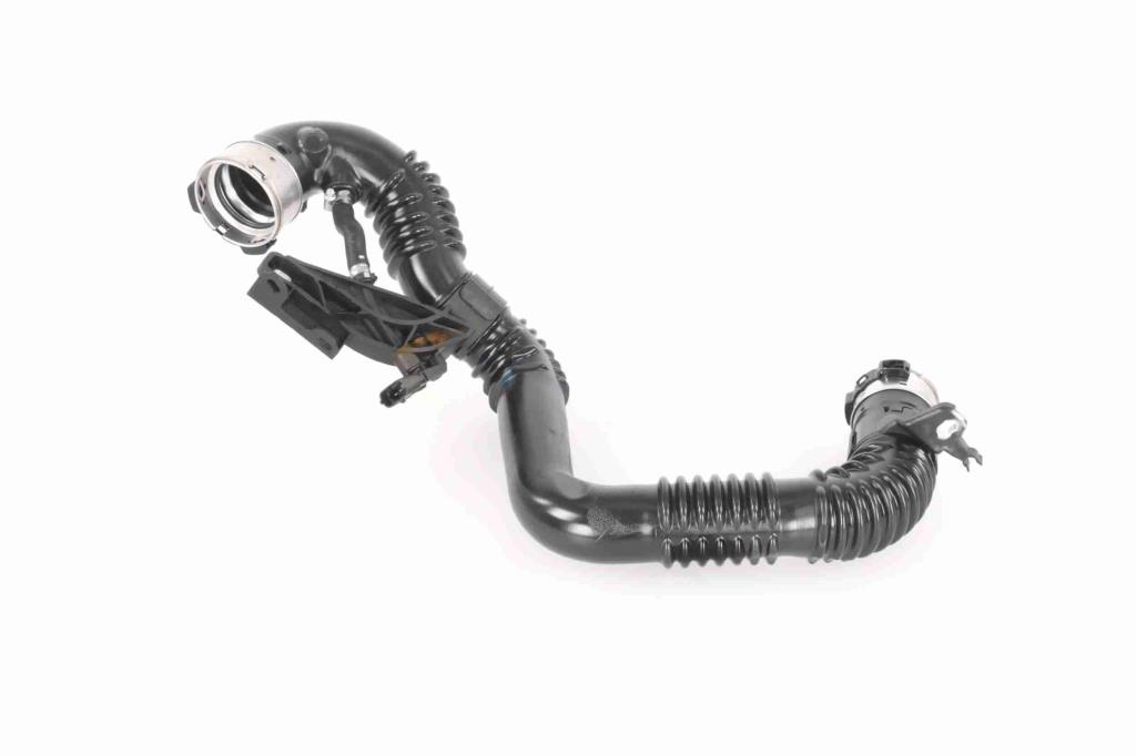 Durite de turbocompresseur (Durite de turbo) VAICO ref. V46-1592
