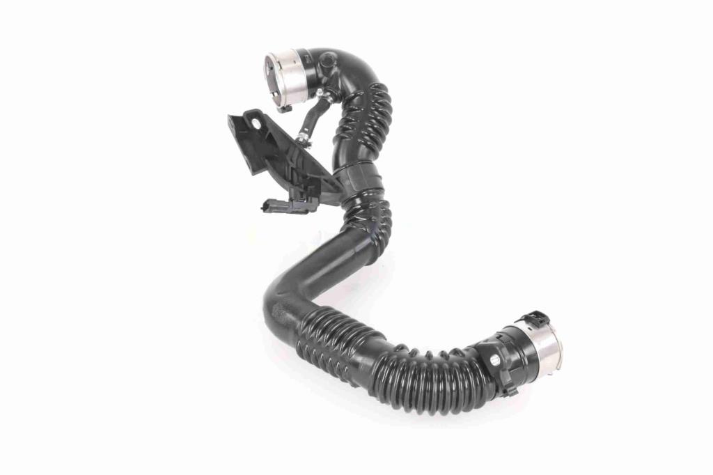 Durite de turbocompresseur (Durite de turbo) VAICO ref. V46-1592