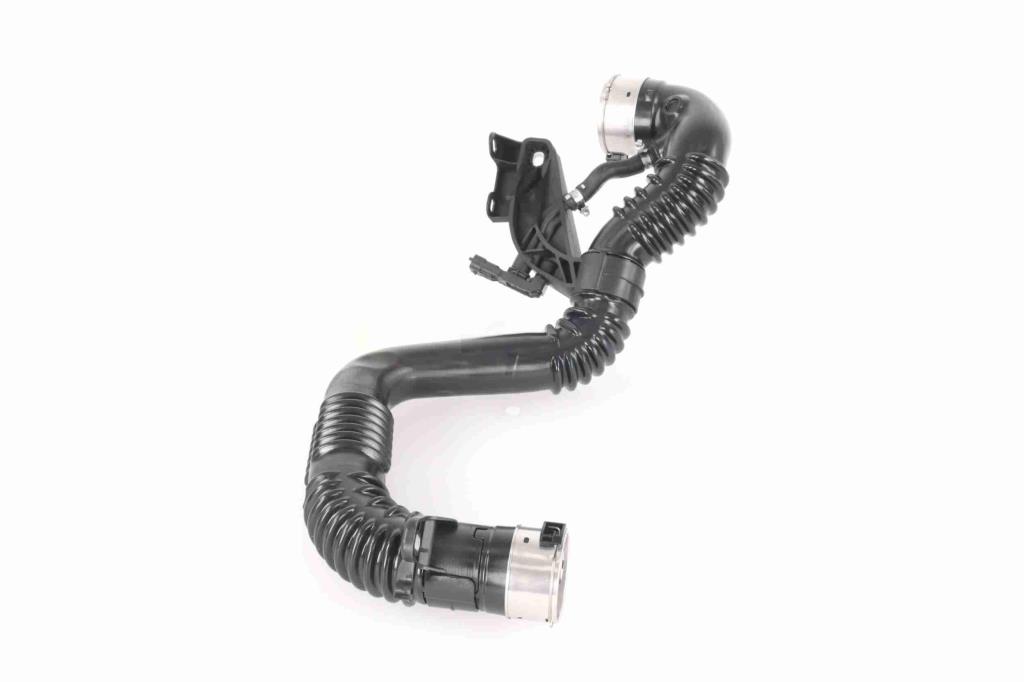 Durite de turbocompresseur (Durite de turbo) VAICO ref. V46-1592