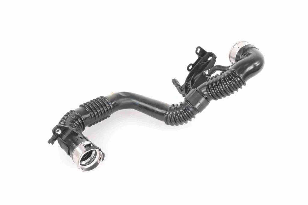 Durite de turbocompresseur (Durite de turbo) VAICO ref. V46-1592