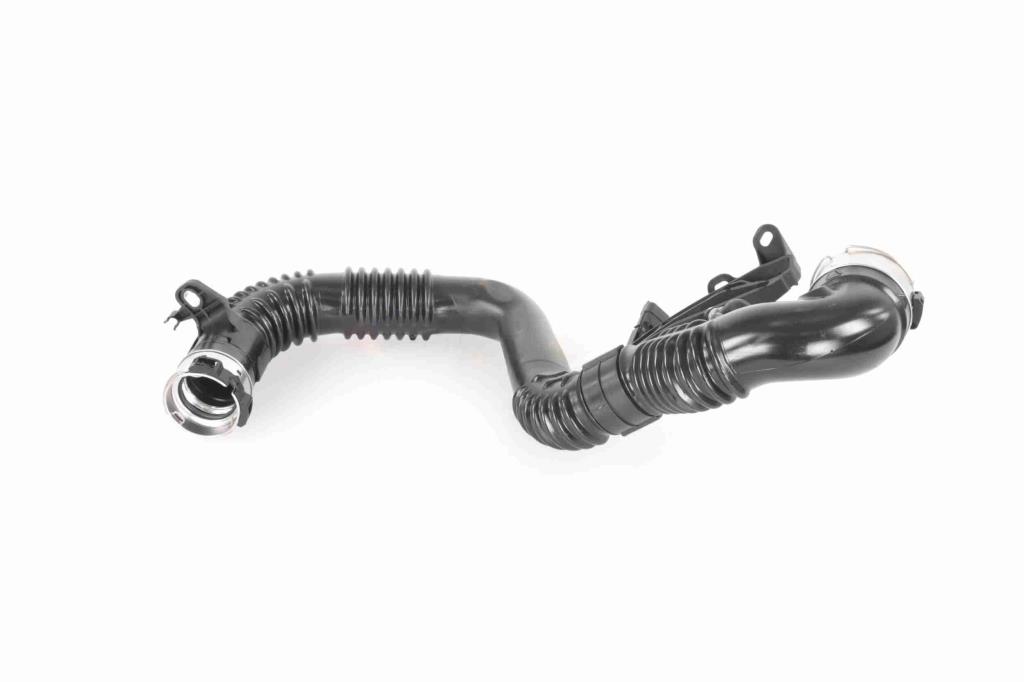 Durite de turbocompresseur (Durite de turbo) VAICO ref. V46-1592