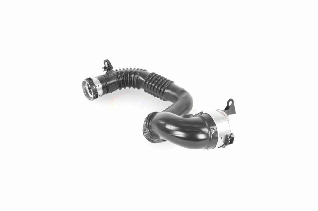 Durite de turbocompresseur (Durite de turbo) VAICO ref. V46-1592