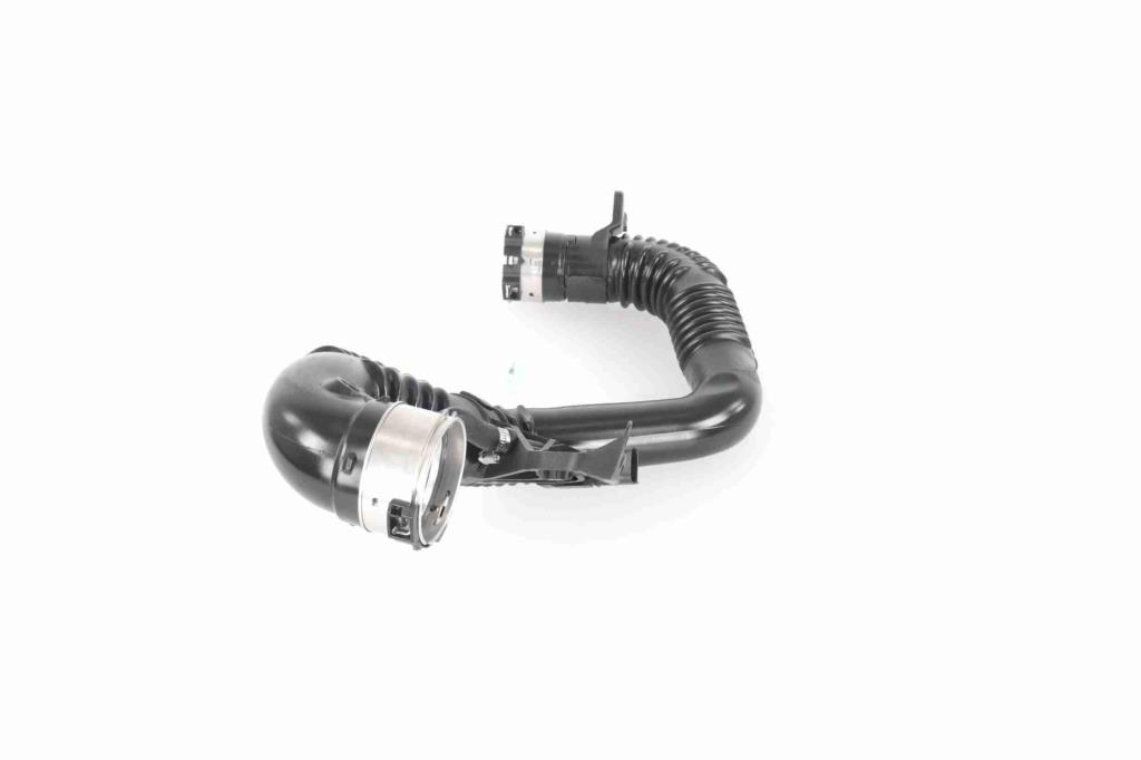 Durite de turbocompresseur (Durite de turbo) VAICO ref. V46-1592