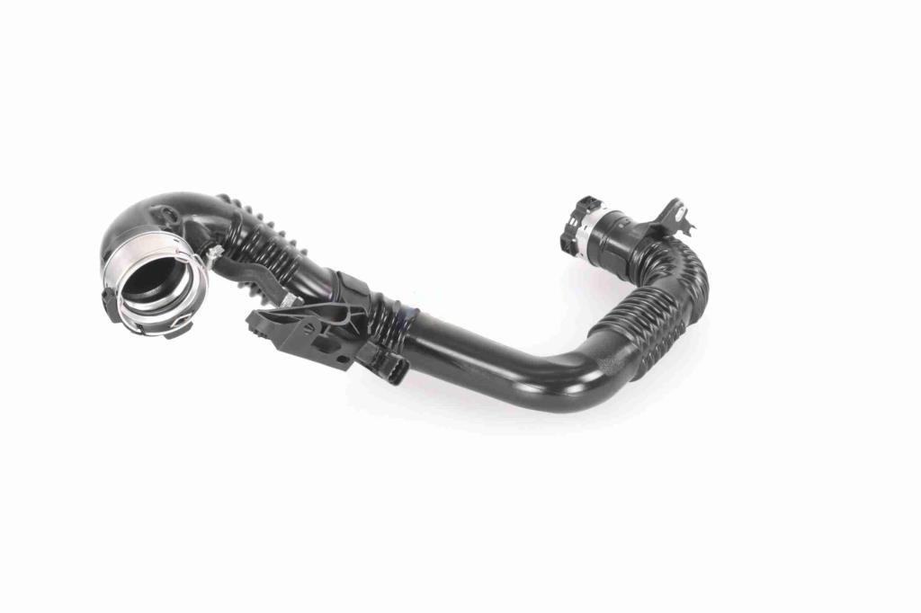 Durite de turbocompresseur (Durite de turbo) VAICO ref. V46-1592