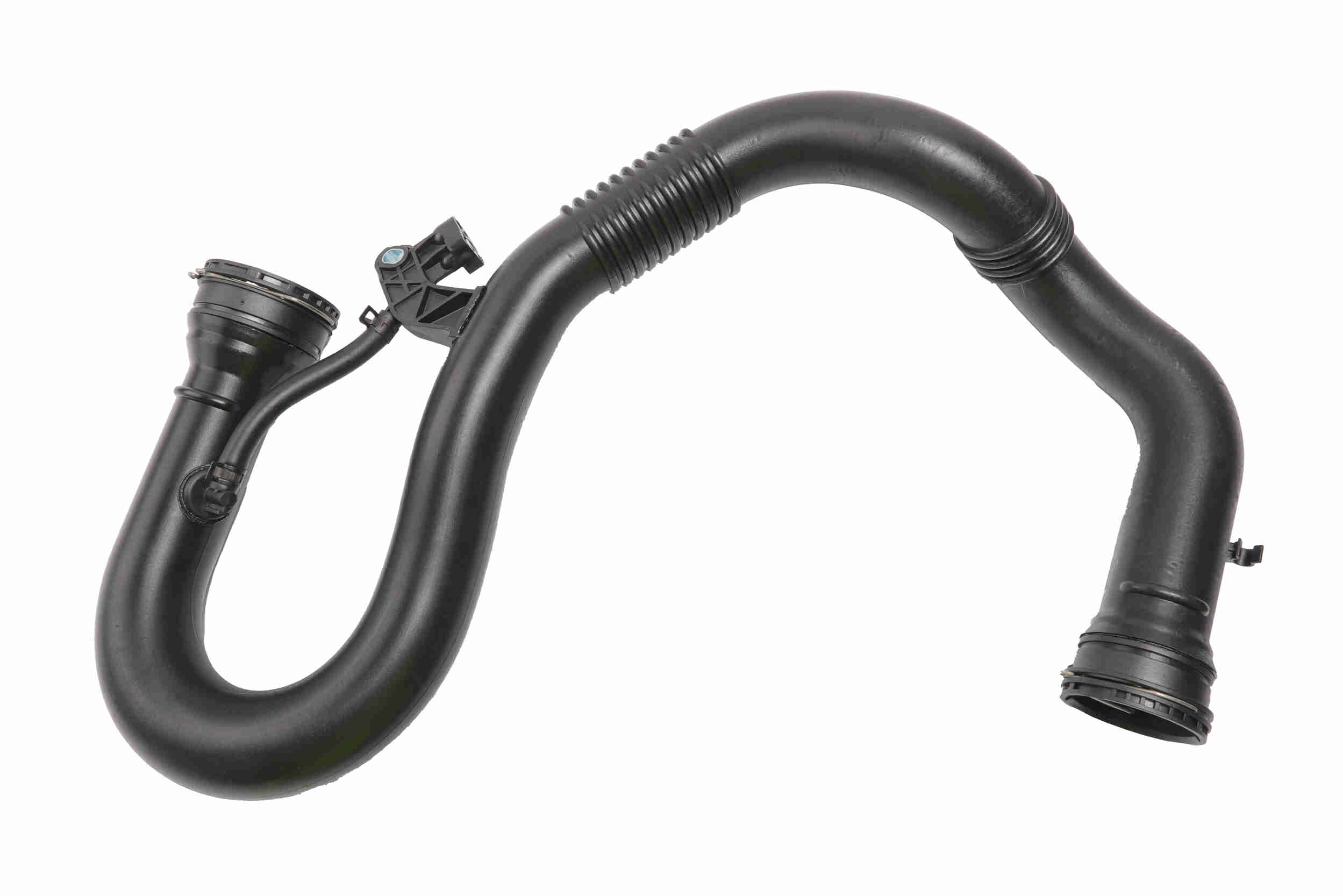 Durite de turbocompresseur (Durite de turbo) VAICO V46-1593