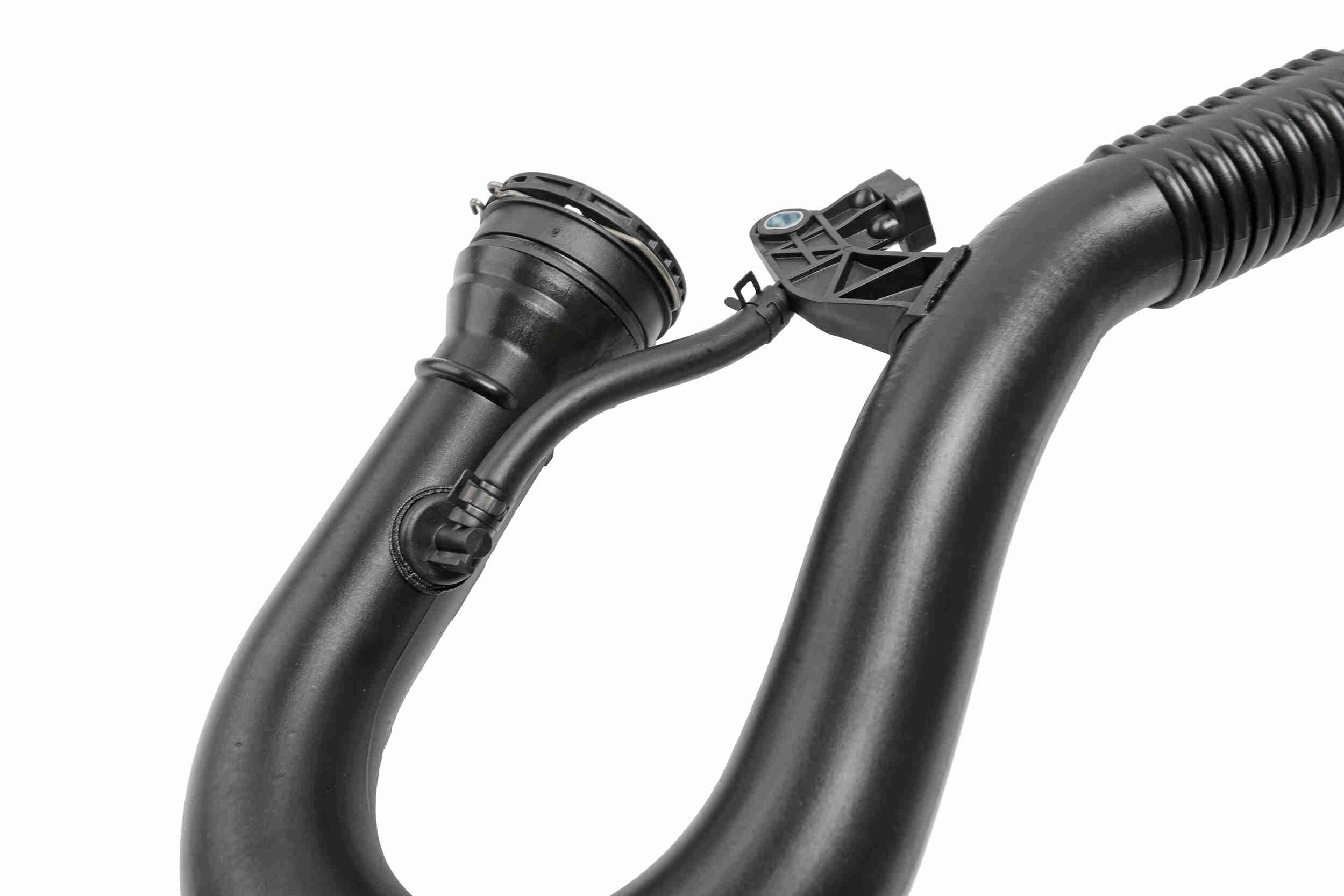 Durite de turbocompresseur (Durite de turbo) VAICO V46-1593