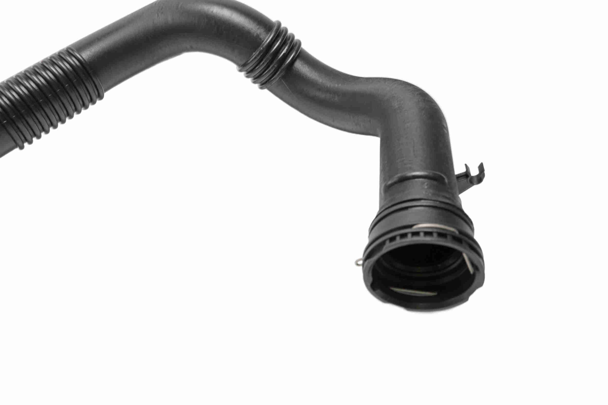 Durite de turbocompresseur (Durite de turbo) VAICO V46-1593