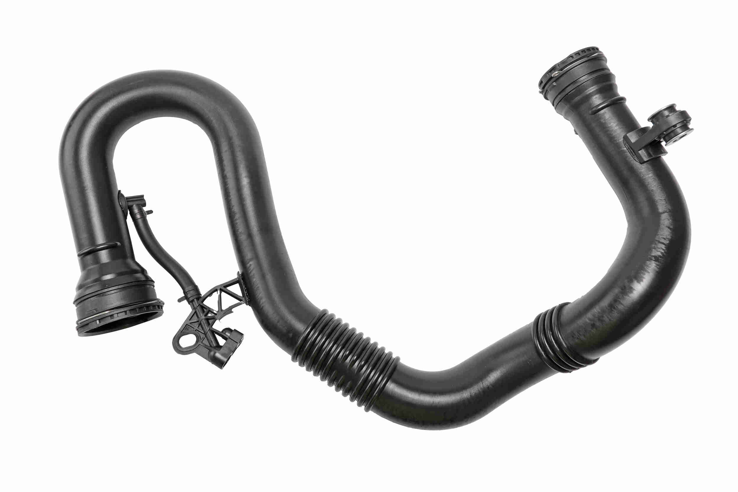 Durite de turbocompresseur (Durite de turbo) VAICO V46-1593