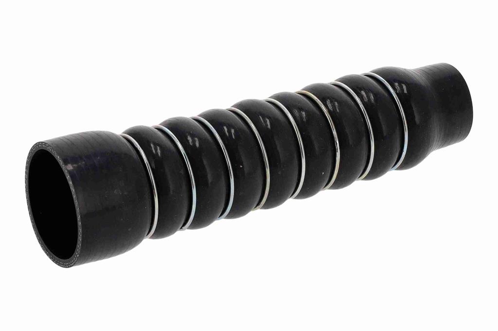 Durite de turbocompresseur (Durite de turbo) VAICO ref. V46-1594