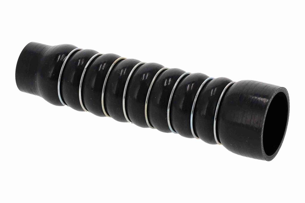 Durite de turbocompresseur (Durite de turbo) VAICO ref. V46-1594