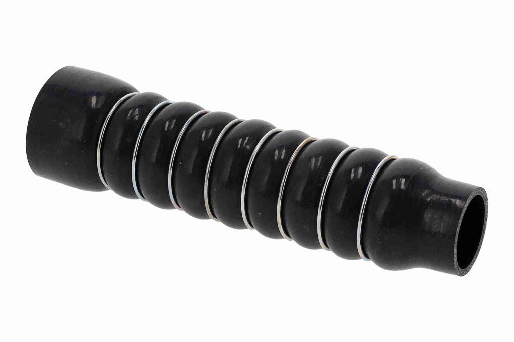 Durite de turbocompresseur (Durite de turbo) VAICO ref. V46-1594