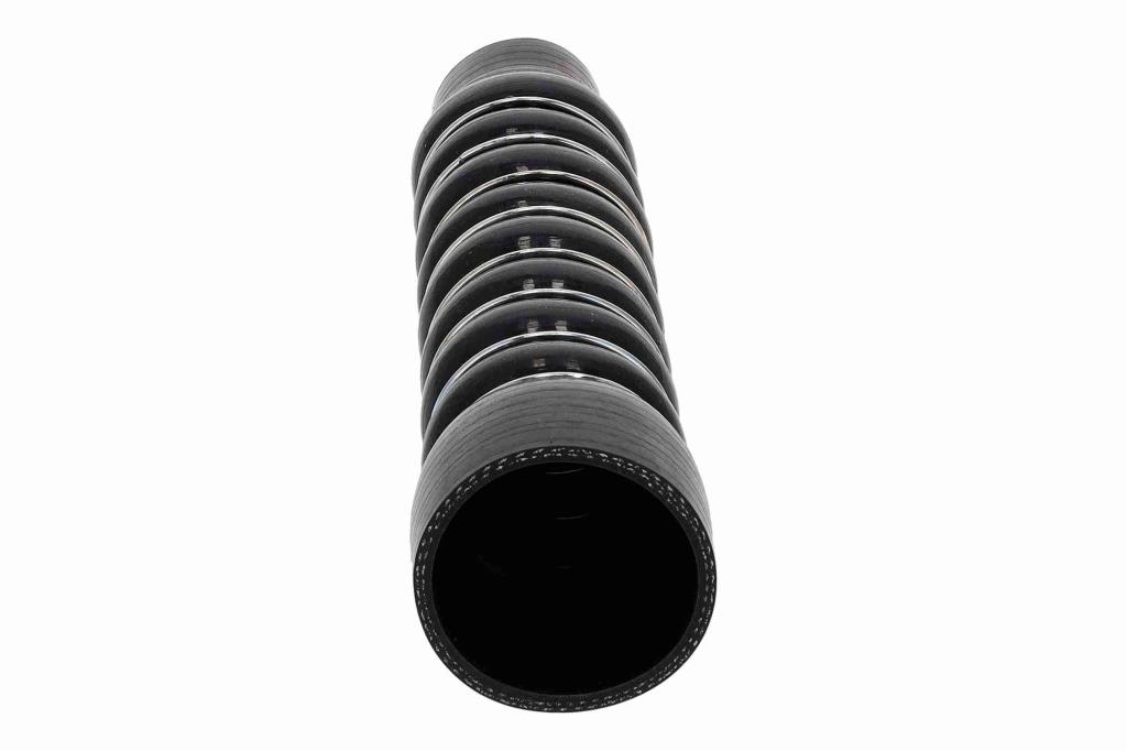 Durite de turbocompresseur (Durite de turbo) VAICO ref. V46-1594