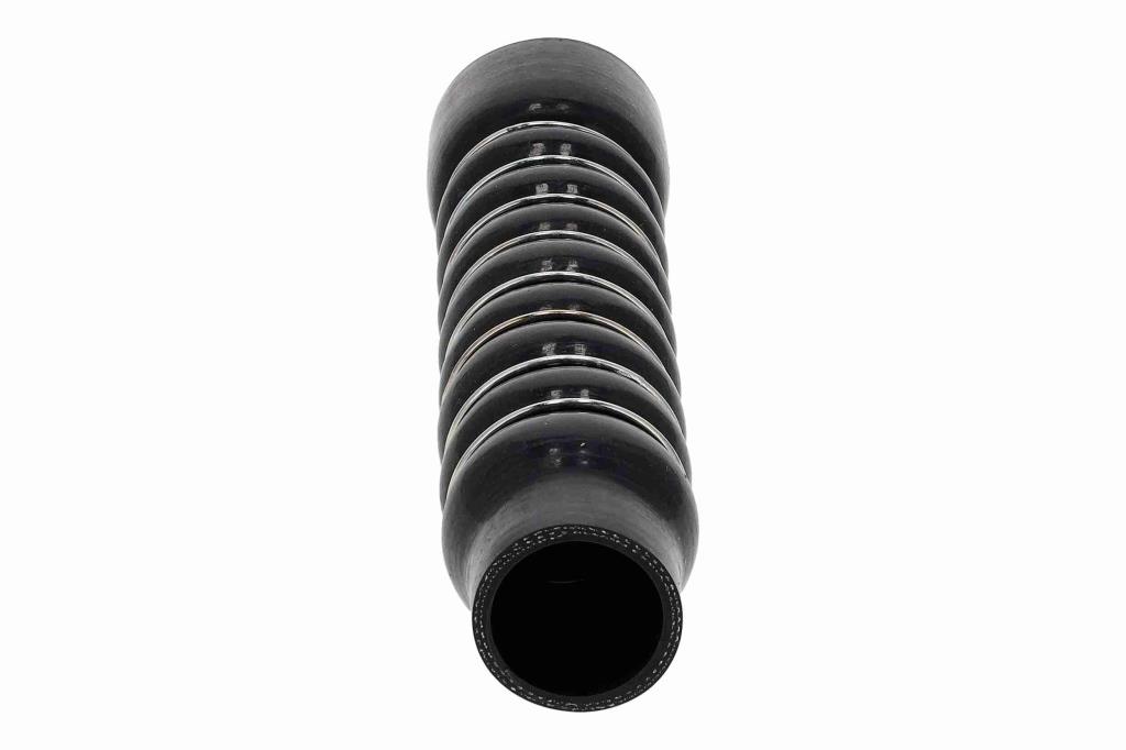 Durite de turbocompresseur (Durite de turbo) VAICO ref. V46-1594
