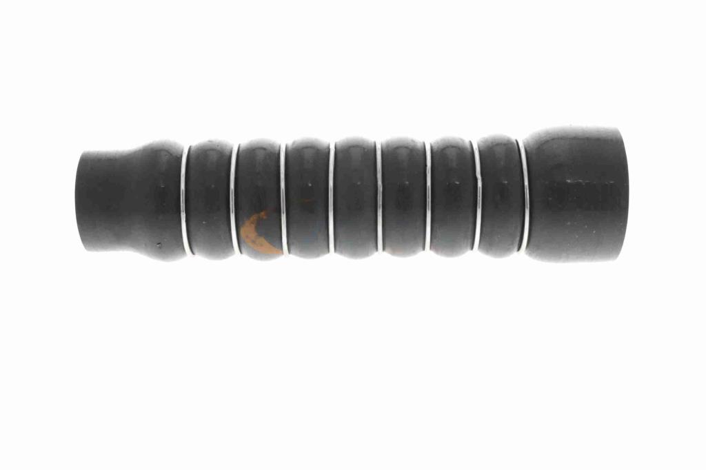 Durite de turbocompresseur (Durite de turbo) VAICO ref. V46-1594
