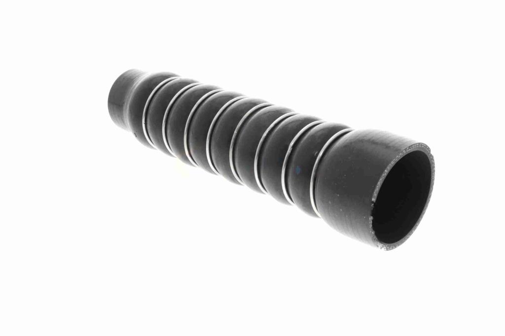 Durite de turbocompresseur (Durite de turbo) VAICO ref. V46-1594