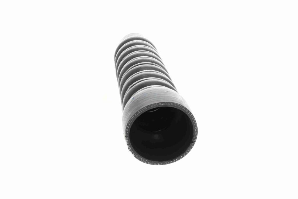 Durite de turbocompresseur (Durite de turbo) VAICO ref. V46-1594