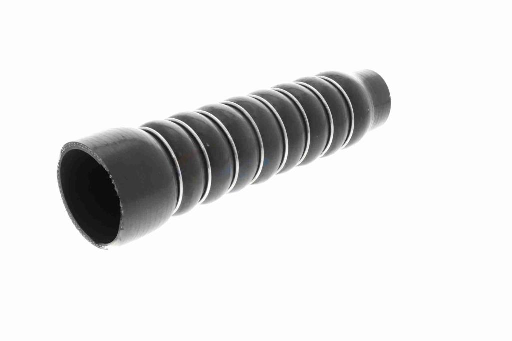 Durite de turbocompresseur (Durite de turbo) VAICO ref. V46-1594